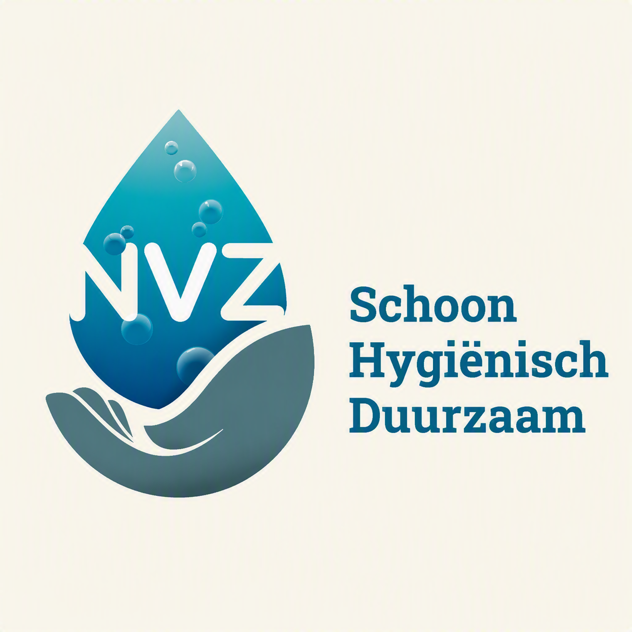 NVZ logo